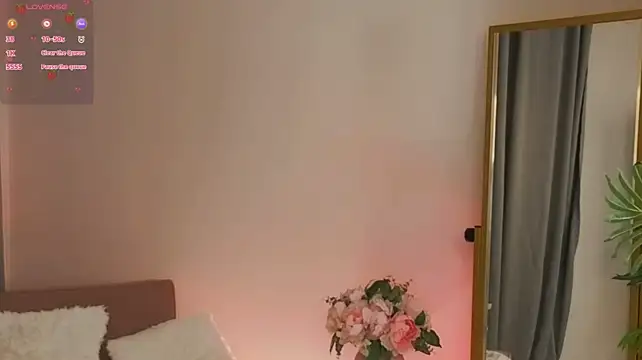 Asuka_miu