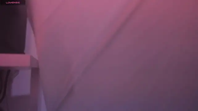 nyx_velvet JOI cum cam