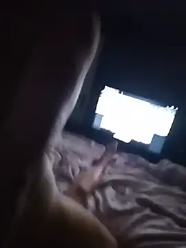 Befkoning37 webcam