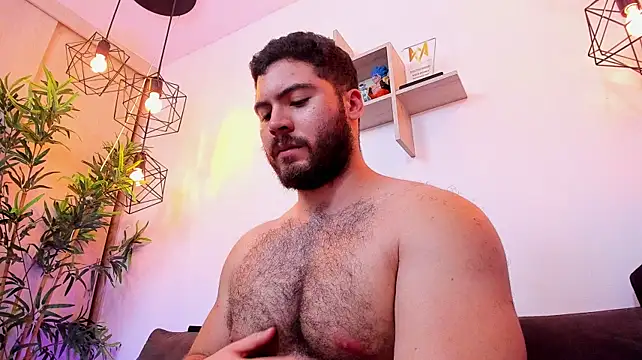 SebastianVilla_ webcam