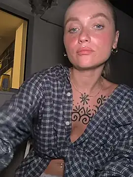 Goldi159
