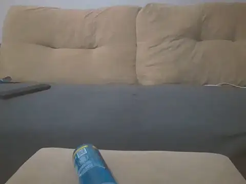 GermanxMD webcam