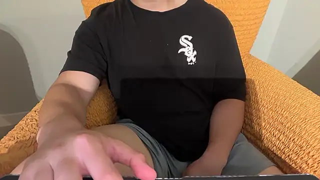 jungcock3210 webcam
