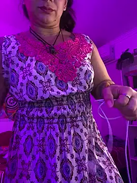 Amarantha_666 webcam