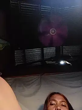 my_angel_angelica webcam