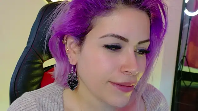 Natalia_Montoya webcam