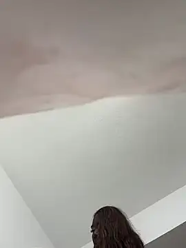 blackhotpartyts