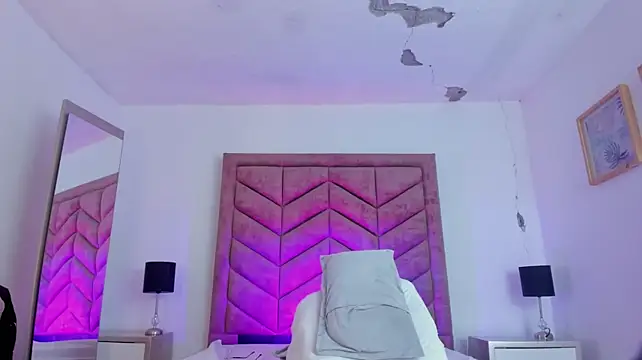 ChannelFox__ webcam