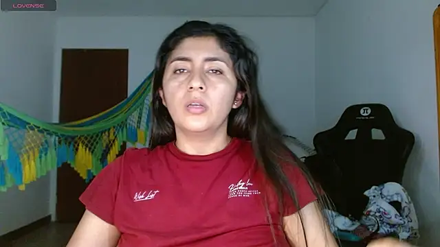 danna_peterson1 webcam