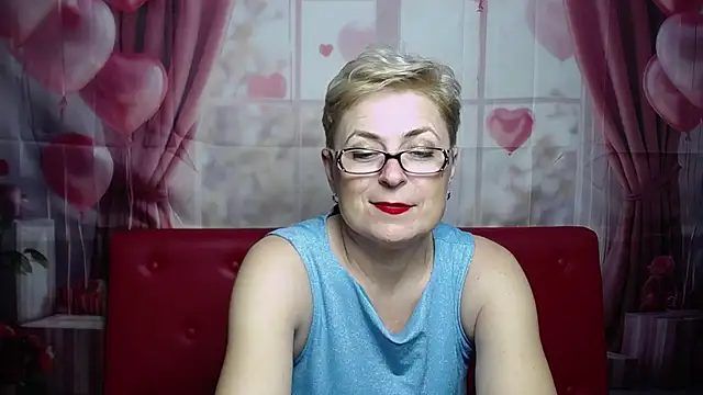 EmiliaGree webcam