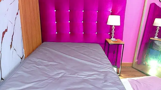 littleebonymommy webcam