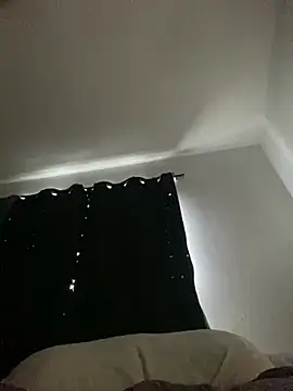 GusanoDelicioso webcam