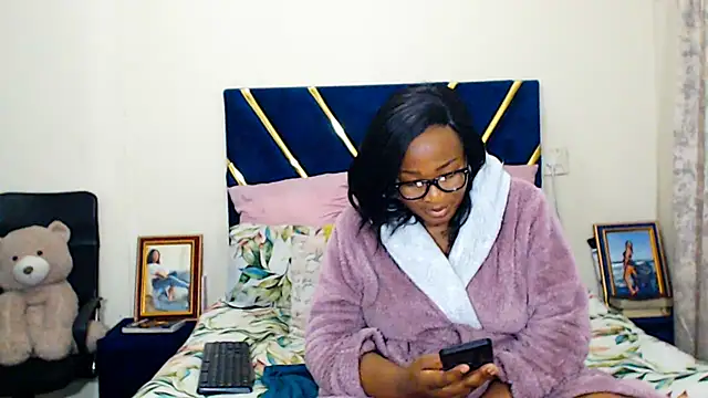 veronica1xxx webcam