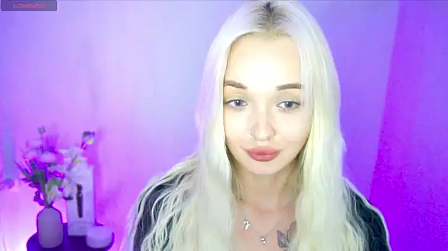 Ashley_S webcam