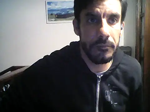 elkike1980 webcam