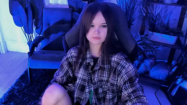 Elainebeness webcam