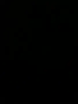 FuckMeNice24 webcam