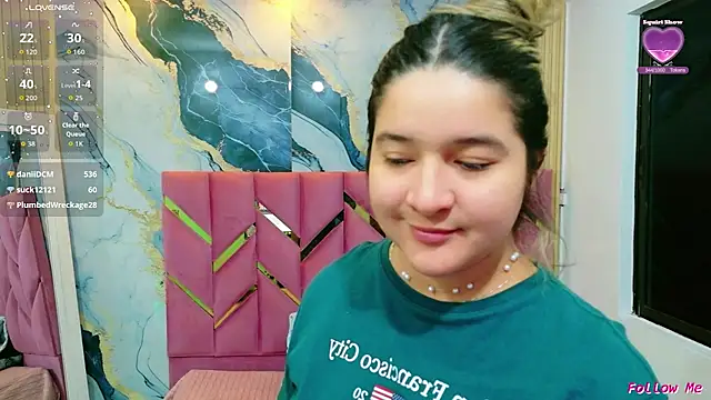 collegepawglovedaddy webcam