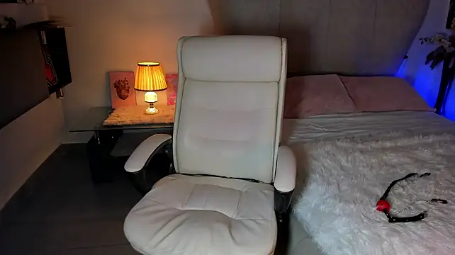 rachaeldeckard__ webcam