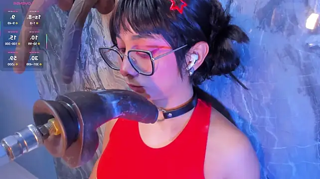 linda_sofi__ webcam