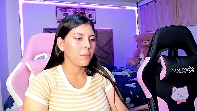 Cristal_Smith20 webcam