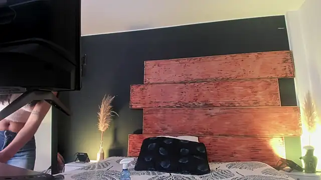 Fernanda_liie_ webcam