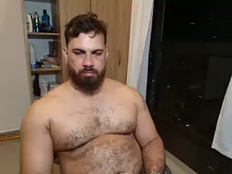 max_love255 webcam
