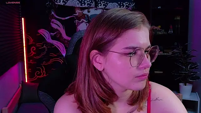 SophieMurrr webcam