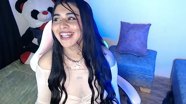 sophiadaza666 webcam