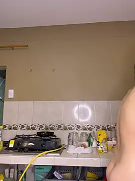 TeensNews18 webcam