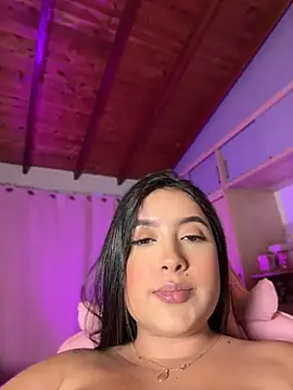 Emiily_Moore1 webcam