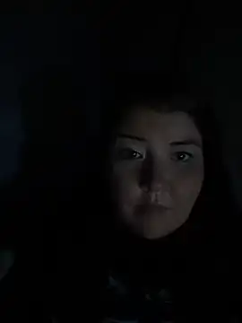 morningfaerie webcam