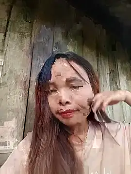 Be-Bun20 webcam
