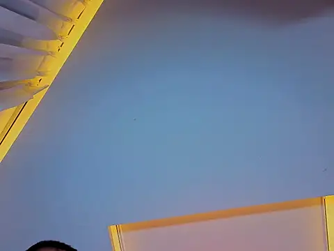 Scottfishcer1 webcam