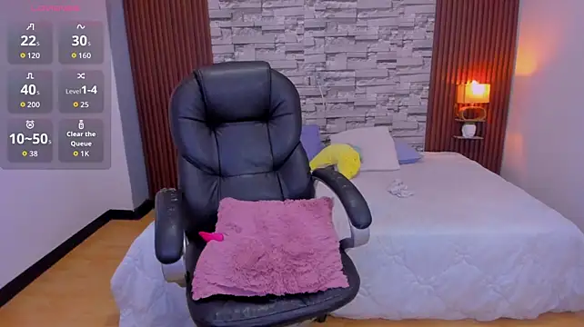 Violet_Moon20 webcam