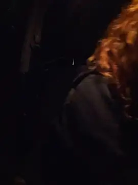 FreyaFucksFans webcam