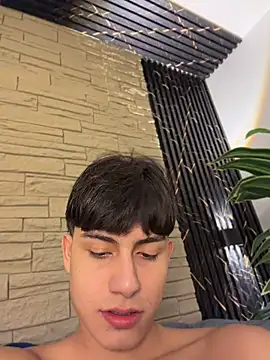 Lander_Cruz webcam
