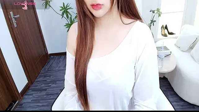 mimi_sex2k7 webcam