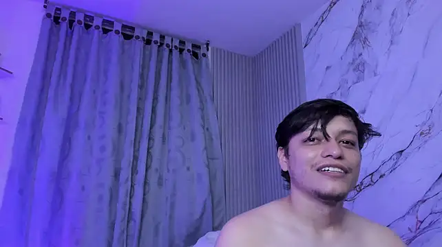 RaiderandRoxie1 webcam