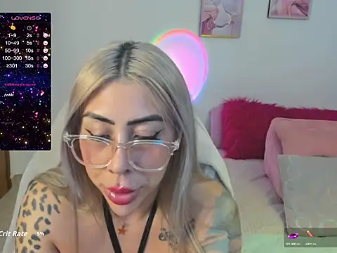 Martina_robertss webcam