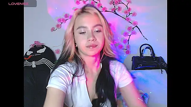 sweet_molly420 webcam