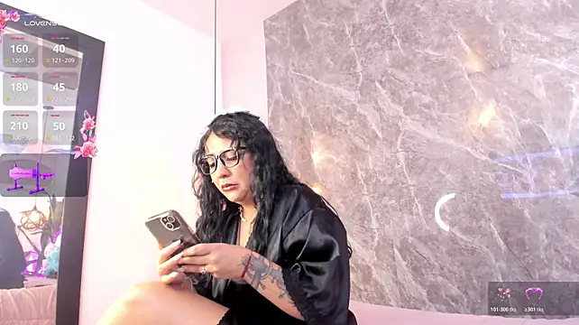 Megan_Stein webcam