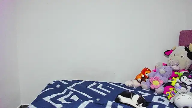 Desire_Ecstasy2 webcam