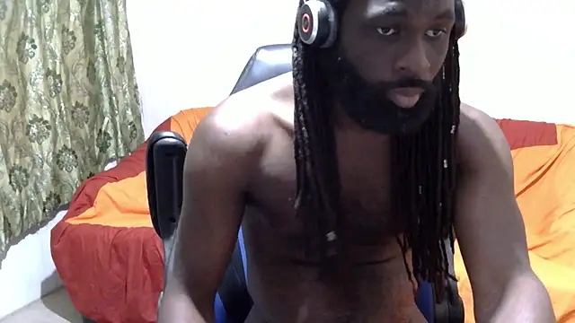 Darkkras webcam