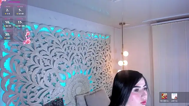 Valeria_restrepo webcam