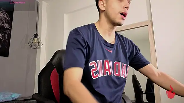 Zack_isback webcam