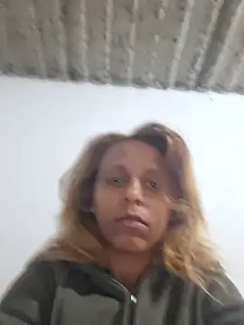 Negalayla2027 webcam