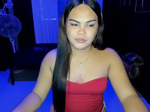 Kendallfoxx webcam