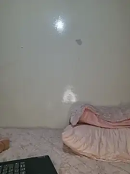 victoria_722 webcam