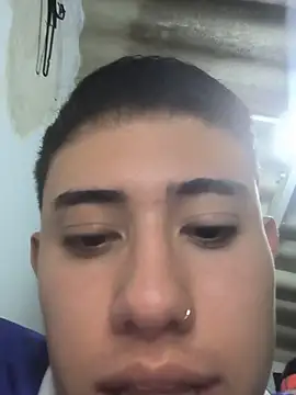 Thiagoo_Vega webcam